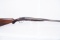 Lefever Arms Co. G Grade 12 GA 28
