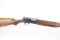 Remington Model 11 Sportsman 12 Gauge 30