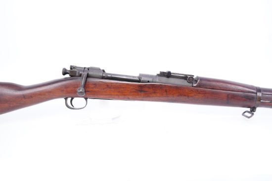 Rock Island Arsenal 1903 RIA .30-06 Bolt Action Rifle MFD 1913