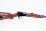 1951 Winchester Model 63 .22 LR 23