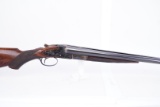 1911 L.C. Smith Hunter Arms Grade 3e 12 GA 32