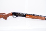 Remington 1100 Semi Automatic 28 Gauge Lightweight 26