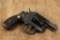 Smith & Wesson S&W Model 13 Air Crewman M&P M41 .38 Spl 2in DA/SA Revolver MFD 1956