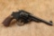 San Francisco Shipped Smith & Wesson .44 Hand Ejector Triple Lock .44 Special 6.5