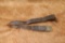 US Union Army Civil War Officer M-1851 