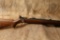 Wartime Winchester Model 75 Target .22 Long Rifle LR 28
