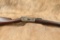 Custom Winchester Model 1886 