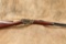 Winchester Model 1886 26