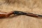 Early Pre-War Winchester Model 61 .22 Short Long Rifle S/L/LR 24