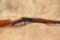Deluxe Winchester Model 1894 Takedown Half Mag .32-40 WCF Lever Action Rifle & Letter 1902 C&R