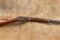 Gorgeous! Marlin Firearms Co. Model 1893 .38-55 Winchester 26