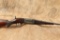 Savage Model 99G 99-G Deluxe .300 Sav 24