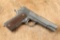US Army WW2 Union Switch & Signal US&S DuLite Model 1911A1 .45 ACP 5