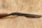 Early Remington Model 10 12 GA FULL 30