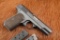 Colt Model 1903 Pocket Hammerless .32 ACP 3.75