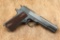 Colt US Commercial Government Model 1911 .45 ACP 5