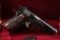 Colt Custom Series 70 Government Model 1911 .45 ACP Pistol & Case 2007