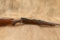 Pre-64 Winchester Model 70 Standard G7001C .22 Hornet Bolt Action Rifle 1951 C&R