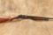 Winchester Model 1897 '97 M97 Takedown 30