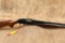 Post-War Winchester Model 12 Pump Action 12 GA FULL 30