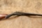Remington Arms Co. Model 1889 Grade 1 26