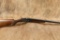 L.C. Smith Fulton Ideal/Field Grade Featherweight 30