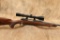 Browning X-Bolt .243 Winchester 22