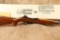 Universal Firearms Serial 100000 Hybrid Carbine Semi Auto Rifle First Production Redesign C&R