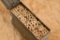 1x Can, 16x Boxes, 240x Rounds of 7.65x54 Argentine Mauser Ammo
