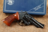 Smith & Wesson S&W Model 24-3 .44 Special 4
