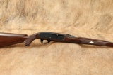 Scarce Canadian Remington Nylon 66 Mohawk Brown 66MB .22 LR 19.5
