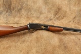 Colt Lightning Magazine Rifle CLMR Small Frame .22 Short or Long 24