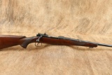 Rare, Late Winchester Model 54 .220 Swift 26
