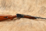 Pre-War Winchester Model 63 .22 LR 23