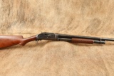 Winchester Model 1897 '97 M97 Takedown 30