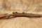 Mathieu Arms Co. Griffin and Howe Custom .375 H&H Magnum Left Hand Bolt Action Safari Rifle, 1940s