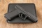 Glock 17 G17 Gen 1 Gen1 9mm 4.49” Semi-Auto Pistol, Tupperware Box , MFD1988