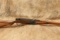 WWII Japanese Arisaka Type 2 Paratrooper 7.7x58 25.5” Barrel Type 99 Bolt Action Rifle, 42-44 C&R