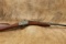 Swedish Remington M1867 Rolling Block 12.17mm 33