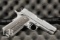 Kimber Stainless Pro TLE II Semi-Automatic .45 ACP 4” Steel Frame, Box, Brochures G10 Grips
