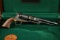 Colt Walker Model 1847 Heritage Commemorative .44 Caliber Percussion Revolver ATF Antique