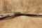 Danish Remington Rolling Block M67/96 35 1/4