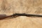 Remington M1867 .50-45 28” Pistol Frame New York Marked Navy Cadet Rolling Block Rifle, Antique