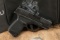 Springfield Armory Hellcat Micro-Compact HC9319BOSP 3