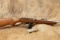 Marlin Firearms Model 9N Camp Carbine Nickel 16.5