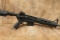 Spike’s Tactical ST15 16” M4 Cut 5.56 Carbine Length Custom AR-15 Build