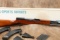 Chinese SKS Type 56 7.62x39mm Semi-Automatic Rifle Matching, Spike Bayonet, 4 Mags & Stripper Clips
