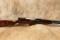 Russian Tula SKS 7.62x39mm Semi-Automatic Rifle 20.5” w/ Blade Bayonet & Sling, MFD 1953 C&R