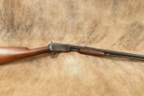 Winchester Model 90 .22 WRF 24