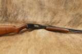 Winchester Model 61 .22 Short, Long, Long Rifle 24